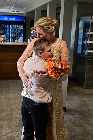 Chris and Jenn-0139