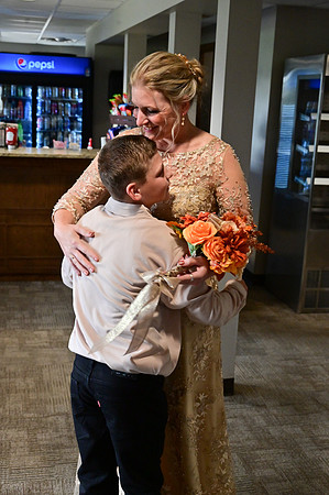 Chris and Jenn-0140