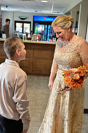 Chris and Jenn-0143