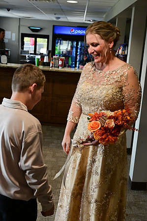 Chris and Jenn-0141