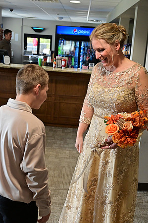Chris and Jenn-0142