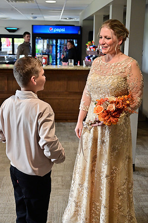 Chris and Jenn-0144
