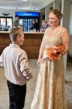 Chris and Jenn-0145