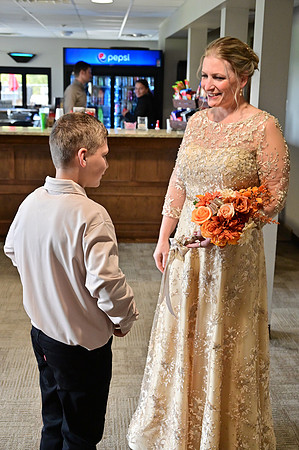 Chris and Jenn-0146