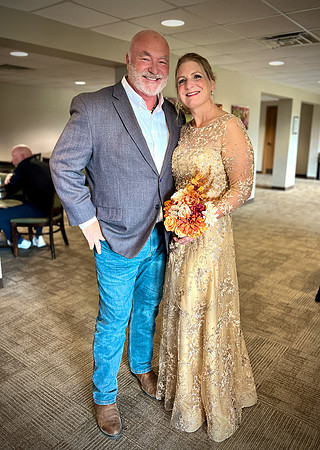 Chris and Jenn-0148