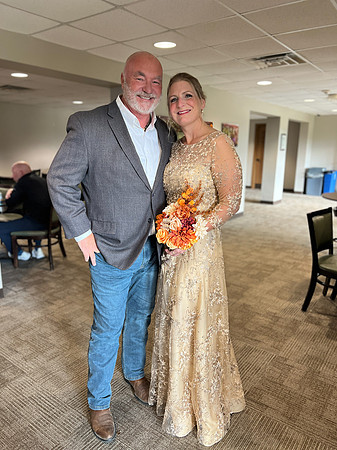 Chris and Jenn-0149