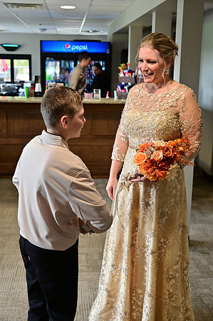 Chris and Jenn-0147