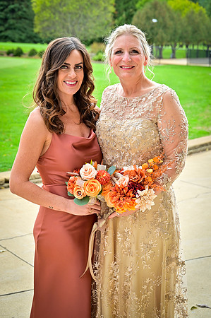 Chris and Jenn-0157
