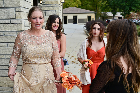 Chris and Jenn-0175