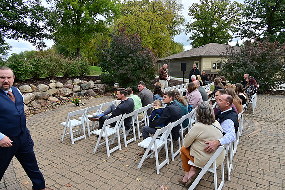 Chris and Jenn-0178