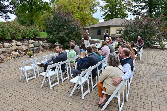 Chris and Jenn-0179