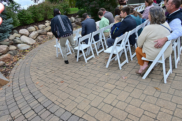 Chris and Jenn-0180