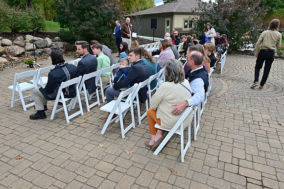 Chris and Jenn-0181