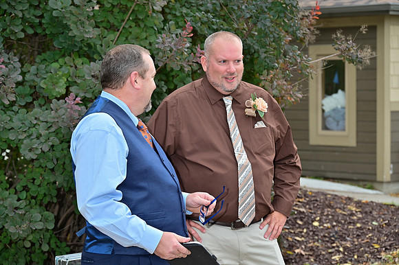 Chris and Jenn-0184