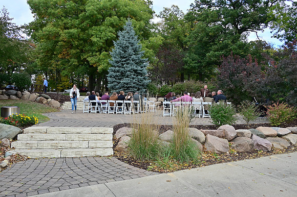 Chris and Jenn-0187