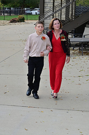 Chris and Jenn-0189