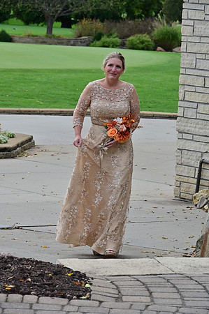 Chris and Jenn-0197