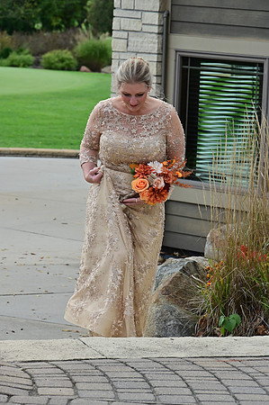 Chris and Jenn-0198