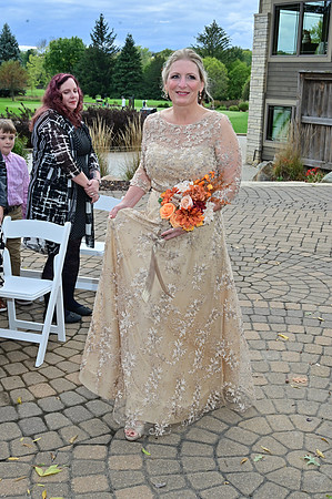 Chris and Jenn-0201