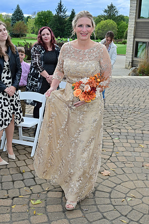 Chris and Jenn-0202