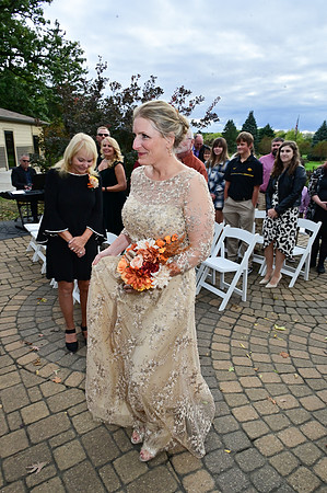 Chris and Jenn-0203