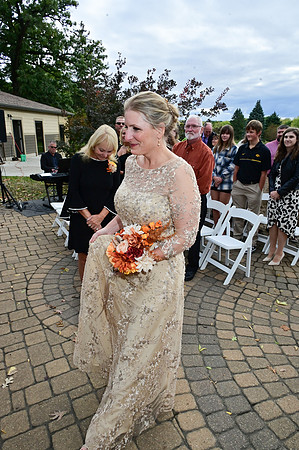 Chris and Jenn-0204
