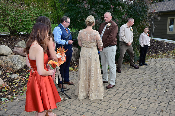 Chris and Jenn-0205
