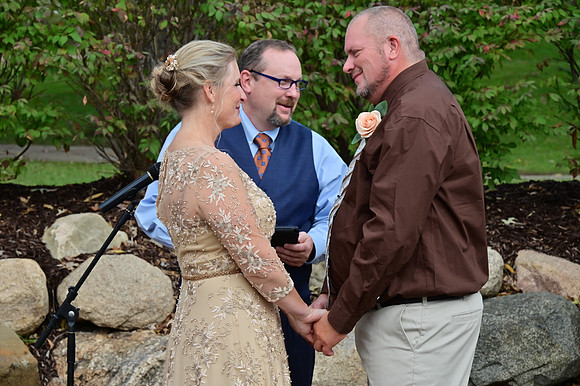 Chris and Jenn-0207