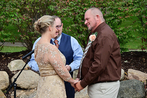 Chris and Jenn-0206