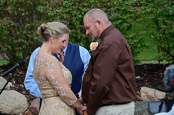 Chris and Jenn-0208