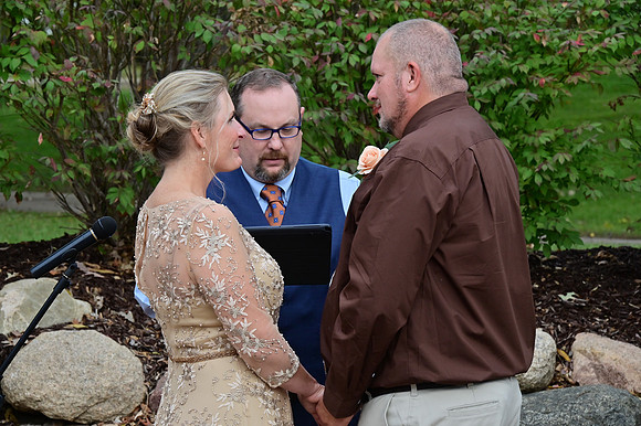 Chris and Jenn-0210