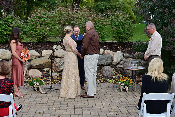 Chris and Jenn-0209