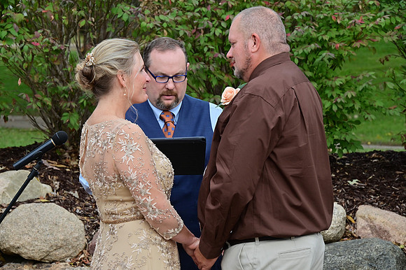 Chris and Jenn-0211