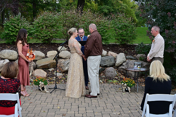 Chris and Jenn-0212