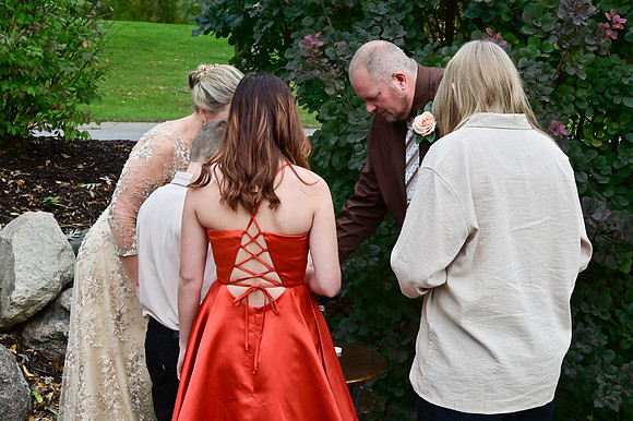 Chris and Jenn-0213