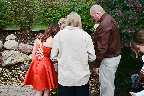 Chris and Jenn-0214