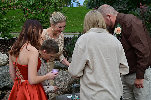 Chris and Jenn-0218