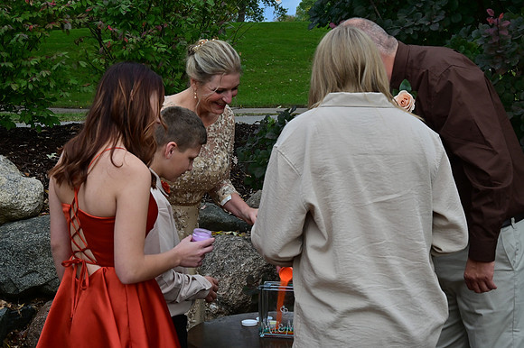 Chris and Jenn-0219