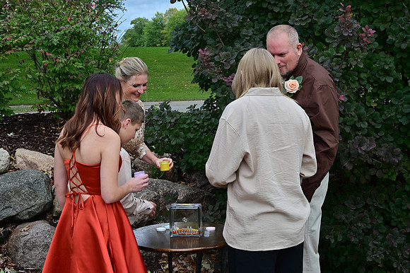 Chris and Jenn-0220