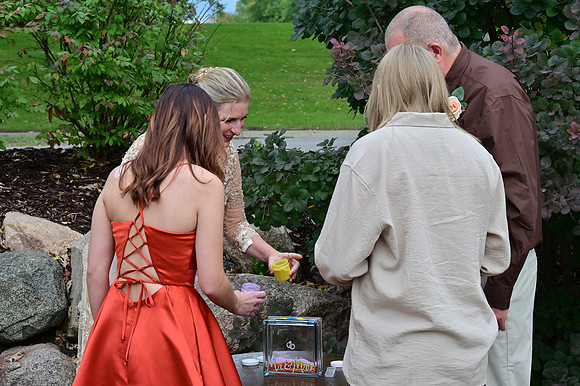 Chris and Jenn-0222