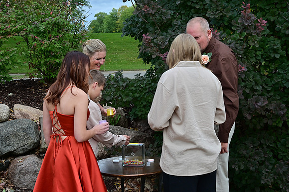 Chris and Jenn-0221