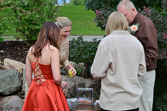 Chris and Jenn-0223