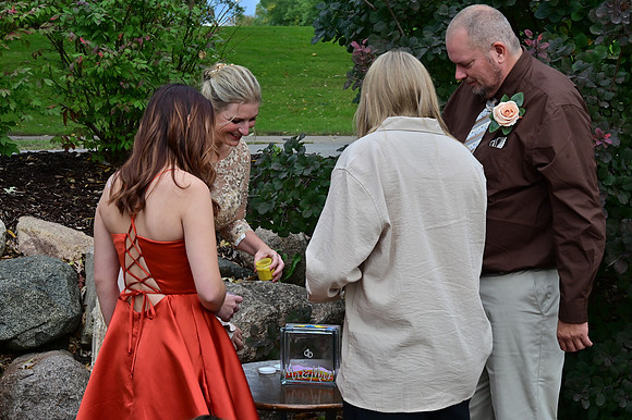 Chris and Jenn-0224
