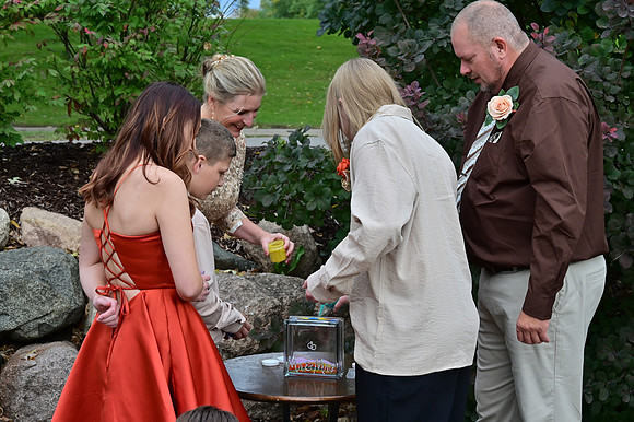 Chris and Jenn-0225