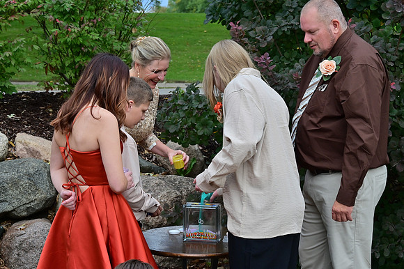 Chris and Jenn-0226