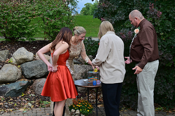 Chris and Jenn-0227