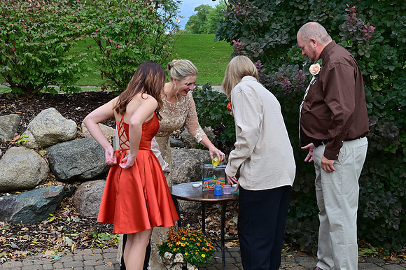 Chris and Jenn-0228