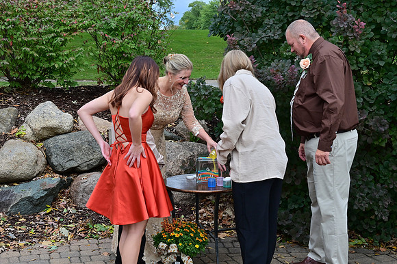 Chris and Jenn-0229