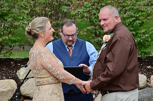 Chris and Jenn-0230