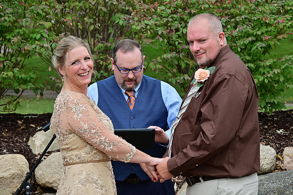 Chris and Jenn-0231